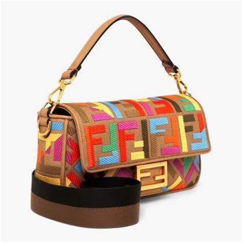 best fendi bag to buy